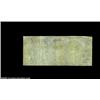 Image 2 : Harrisburg, PA - Harrisburg Bank 6 1/4ó 1837An unissued piece in a seldon encountered denomination..