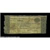 Image 1 : Hinkeltown, PA - Lancaster County Company 5ó Oct. 10, 1837 Hoober UNL. While a 25ó from this issuer.