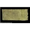 Image 2 : Hinkeltown, PA - Lancaster County Company 5ó Oct. 10, 1837 Hoober UNL. While a 25ó from this issuer.