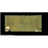 Image 2 : Honesdale, PA- Honesdale Bank $1 Aug. 1, 1861 G4aA very scarce late issue ABNCo product. Good-Very G