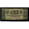 Image 1 : Lancaster, PA- Farmers Bank of Lancaster $2 May 25, 1841 C102aA high grade counterfeit example. Very