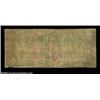 Image 2 : Lancaster, PA- Farmers Bank of Lancaster $2 May 25, 1841 C102aA high grade counterfeit example. Very