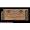 Image 1 : Lewistown, PA - Uncertain Issuer 12 1/2ó October __, 1815 Hoober UNLA well circulated example of a s