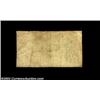 Image 2 : Morrisville, PA- Jos. C. Brenner 5ó Jan. 1, 1863 Hoober 253-1First scrip we've had from this town or