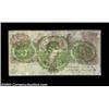 Image 2 : Newville, PA - Newville Borough 5ó Dec. 31, 1862 Hoober 279-1Municipal scrip printed in red on the f