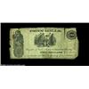 Image 1 : Penn Mills, PA- Curtl Pritner & Co. $2 Hoober UNLA just plain rare issuer, with this denomination un