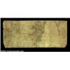 Image 2 : Philadelphia, PA - Exchange Bank $5 Dec. 9, 1858 Hoober 305-246Printed in black with multiple vignet