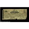 Image 1 : Philadelphia, PA - Farmers and Mechanics Bank $5 Jan. 2, 1808 C6A well circulated example. Good-Very