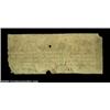 Image 2 : Philadelphia, PA - Farmers and Mechanics Bank $5 Jan. 2, 1808 C6A well circulated example. Good-Very
