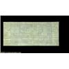 Image 2 : Philadelphia, PA - Schuylkill Bank $10 18___ G78An attractive remainder with an idealized allegorica