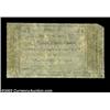 Image 2 : Pittsburgh, PA- Bank of Pittsburgh 12 1/2ó Oct. 5, 1818 G12A very scarce piece of early Pittsburgh c