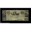 Image 1 : Pittsburgh, PA - Bank of Pittsburgh $5 June 1, 1850 C40A contemporary counterfeit. Very Fine. Import