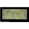 Image 2 : Pittsburgh, PA - Bank of Pittsburgh $5 June 1, 1850 C40A contemporary counterfeit. Very Fine. Import