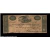 Image 1 : Pittsburgh, PA- Bank of the United States $10 Dec. 12, 1829A draft on this rare branch of the Bank o
