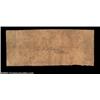 Image 2 : Pittsburgh, PA- Bank of the United States $10 Dec. 12, 1829A draft on this rare branch of the Bank o