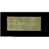 Image 2 : Pittsburg, PA - Exchange Bank $5 Dec. 1, 1856 A5Altered from a bank by the same name in Hartford, Co