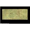 Image 2 : Pittsburgh, PA - Mechanics Bank $1 May 1, 1861 G2aA red denominational and security overprint is pre