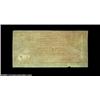 Image 2 : Pottstown, PA - Borough of Pottstown 5ó May 29, 1837 Hoober 323-42Municipal scrip printed in red. Ex