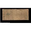 Image 2 : Tioga, PA- Tioga County Bank $10 Oct. 31, 1862 G8aCommon as a Proof due to the examples in the ABNCo