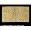 Image 2 : Union Mills, PA- S. March 20ó Nov. 20, 1862 Hoober 414-4Listed in Hoober, but called unidentified th
