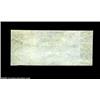 Image 2 : Warren, PA - Lumbermen's Bank $2 18___An unissued remainder with a vignette of an early steam engine