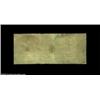 Image 2 : Bristol, RI - Commercial Bank $10 May 17, 1844 A10 Durand 102Altered from the Bank of Millington, MD