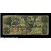 Image 1 : Providence, RI - The Pawtuxet Bank $5 Jan. 30, 1862 G68aThis rare note is listed as SENC by Haxby in