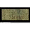 Image 2 : Providence, RI - The Pawtuxet Bank $5 Jan. 30, 1862 G68aThis rare note is listed as SENC by Haxby in