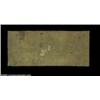 Image 2 : Westerly, RI - Phenix Bank $1 Jan. 1, 1845 G8 Durand 2479Well circulated with a few contemprary repa