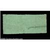Image 2 : Jackson, TN- Jno. A. Taliaferro 25ó April, 1862 Garland 1244A scarce note which, unlike any other we