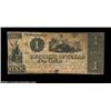 Image 1 : Austin, TX - Republic of Texas $1 May 1, 1841 Cr. A1, Medlar 21Nice Fine-Very Fine, CC, and with an.