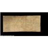 Image 2 : Austin, TX - Republic of Texas $1 May 1, 1841 Cr. A1, Medlar 21Nice Fine-Very Fine, CC, and with an.