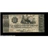 Image 1 : Austin, TX - Republic of Texas $3 Aug. 20, 1840 Cr. A3, Medlar 23This attractive and scarce $3 examp