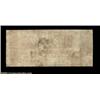 Image 2 : Austin, TX - Republic of Texas $3 Aug. 20, 1840 Cr. A3, Medlar 23This attractive and scarce $3 examp