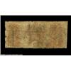 Image 2 : Austin, TX - Republic of Texas $5 July 1, 1840 Cr. A4, Medlar 24Solid in the centers with the edges.