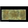 Image 2 : Austin, TX - Republic of Texas $10 Jan. 6, 1840 Cr. A5, Medlar 25A crispy Very Fine example of this.