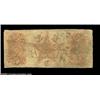 Image 2 : Austin, TX - Republic of Texas $50 June 24, 1839 Cr. A7, Medlar 27A decent Fine example, CC as usual