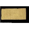 Image 2 : Grayson County, TX- Grayson County 50ó April 29, 1863 Medlar UNLA very rare note issued "for the sup