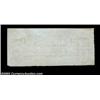 Image 2 : Henderson, TX - County of Rusk 50ó Jan. 11, 1864 UNLMedlar lists only a single denomination from thi