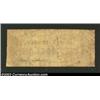 Image 2 : New Braunfels, TX - John F. Torrey $1 Sept. 9, 1862 Medlar 11A very rare issuer that is listed in Me