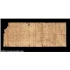 Image 2 : Palestine, TX - John G. Gooch 25ó May 25, 1862We aren't quite sure if this is what Medlar was descri