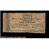 Image 1 : San Augustine, TX - R. Waterhouse & Son 10ó Apr. 1, 1862 UNLAnother rare unlisted piece of Texas scr