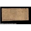 Image 2 : San Augustine, TX - R. Waterhouse & Son 10ó Apr. 1, 1862 UNLAnother rare unlisted piece of Texas scr