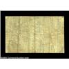 Image 2 : Provo, UT- Provo Woolen Mills Company 10ó May 4, 1900 Rust 190A very rare piece of Utah scrip, with.