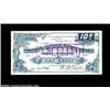 Image 1 : Salt Lake City, UT - Bishop's General Store House 10ó Oct. 1, 1898Choice Crisp Uncirculated. Importa