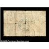 Image 2 : Ascutneyville, VT- R. &. S. Breck 5ó Nov. 4, 1862 Coulter UNLThe only note from this town in the col