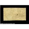 Image 2 : Bartons Landing, VT- C.S. Seaver 5ó, 10ó, 25ó Coulter 1, 2, 3Three pieces of this very scarce scrip,