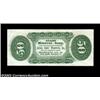 Image 2 : Bennington, VT- Adams' Mineral Soap 50ó Ad NotesA pair of Fractional lookalikes, both different in s
