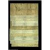 Image 2 : Bennington-Bank of Bennington $1, $3, $4, $5, $6, $7, $10, $20, $50, $100 (2) G2, G6, G8, G10, G12,.