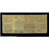 Image 4 : Bennington, VT- T. McDaniels $1, $5 Oct. 15, 1859 Coulter 12, 13A pair of bi-state notes, as these w